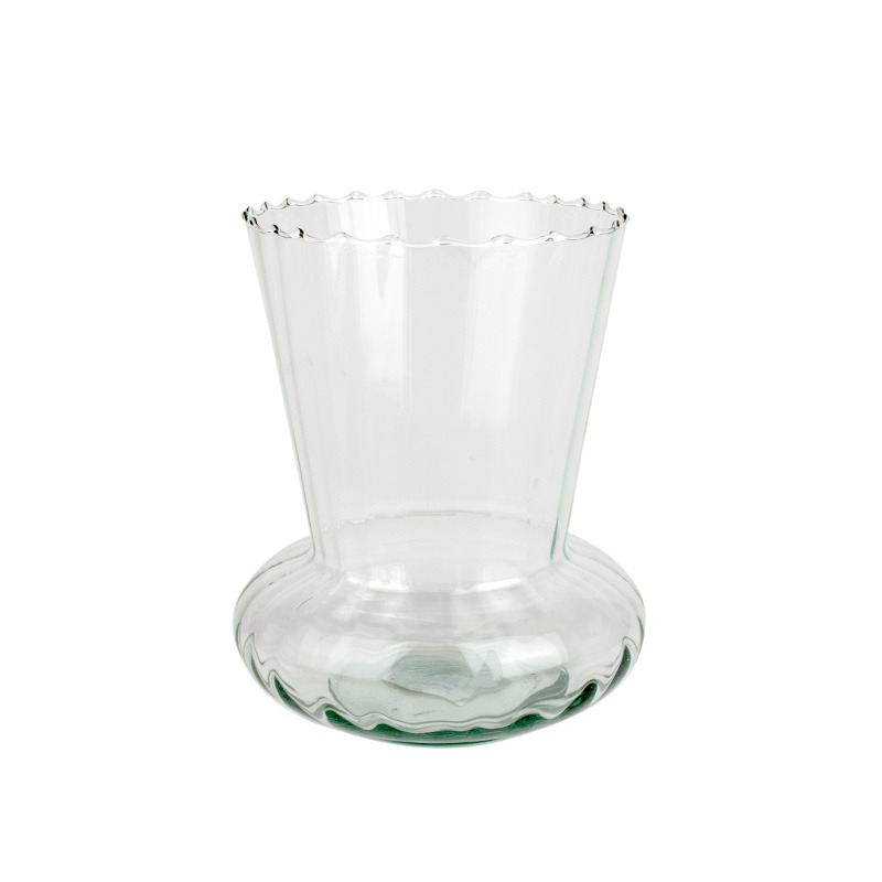 bor&aacute;s &uuml;veg v&aacute;za 14,5x20,5cm