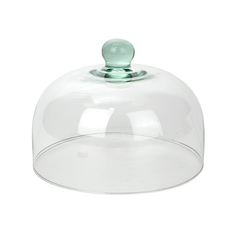 &uuml;vegb&uacute;ra 22x17cm