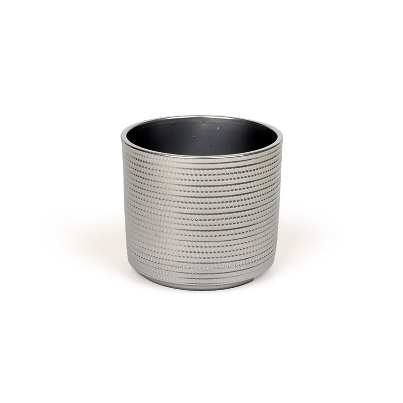 Calla hengerkasp&oacute; kr&oacute;m 16cm