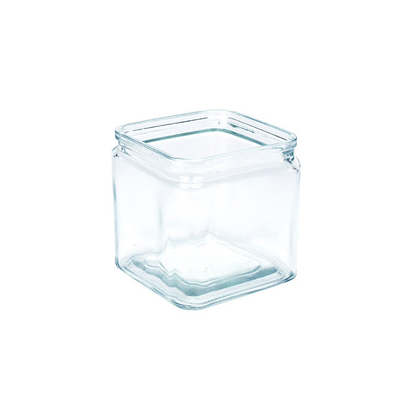 &uuml;veg kocka 12x12x12cm