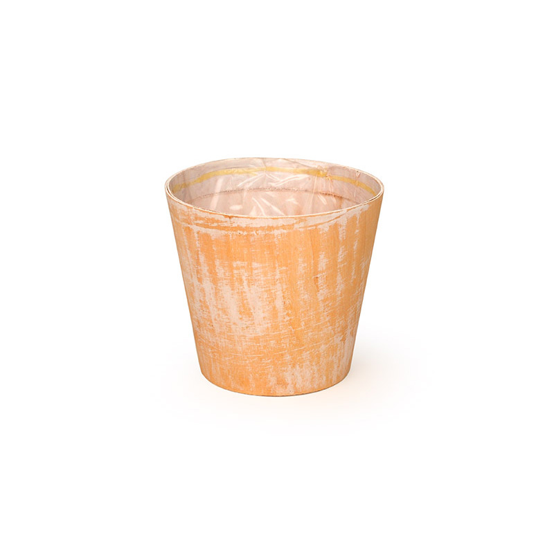 fa kasp&oacute; antikolt nat&uacute;r 12x10 cm