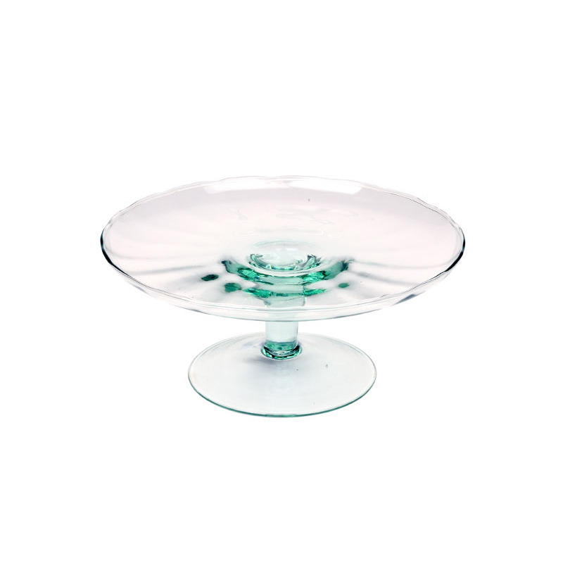 optik talpas tortat&aacute;l 20x8,5cm