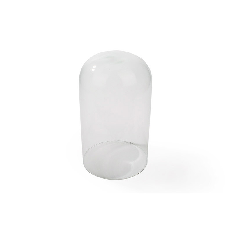 &uuml;vegb&uacute;ra 22x37cm