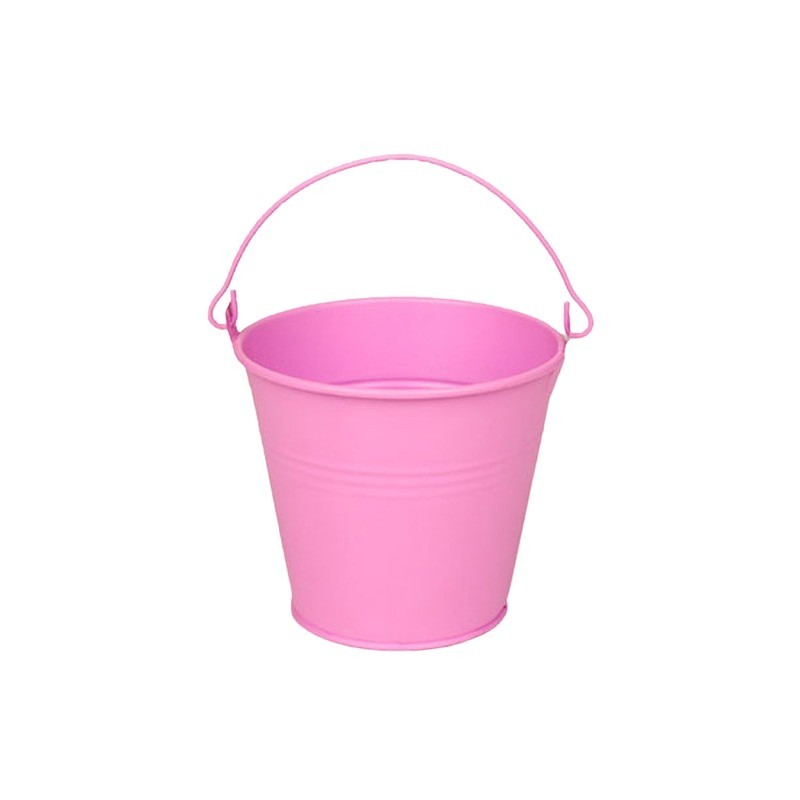 f&eacute;m v&ouml;d&ouml;r matt r&oacute;zsasz&iacute;n 8x6,5 cm