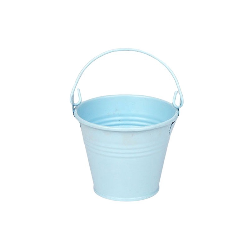 f&eacute;m v&ouml;d&ouml;r matt ac&eacute;lk&eacute;k 15x13,5cm