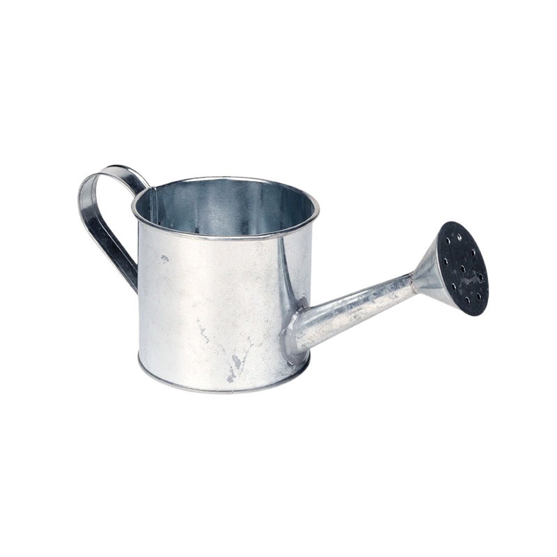 f&eacute;m locsol&oacute;kanna f&eacute;msz&iacute;n 32/13x11,5cm