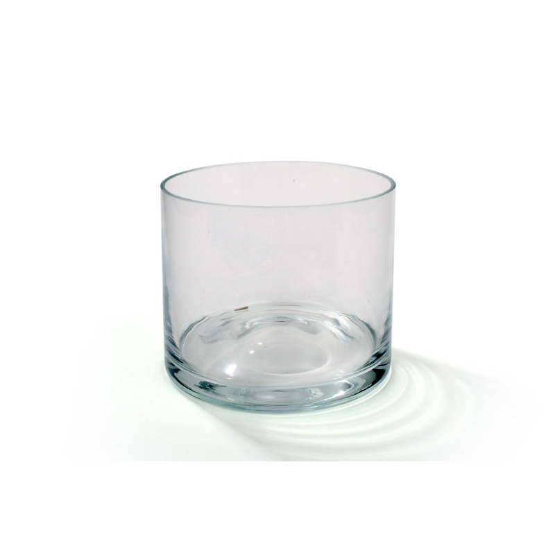 vastagfal&uacute; &uuml;veg henger 18x15,5 cm