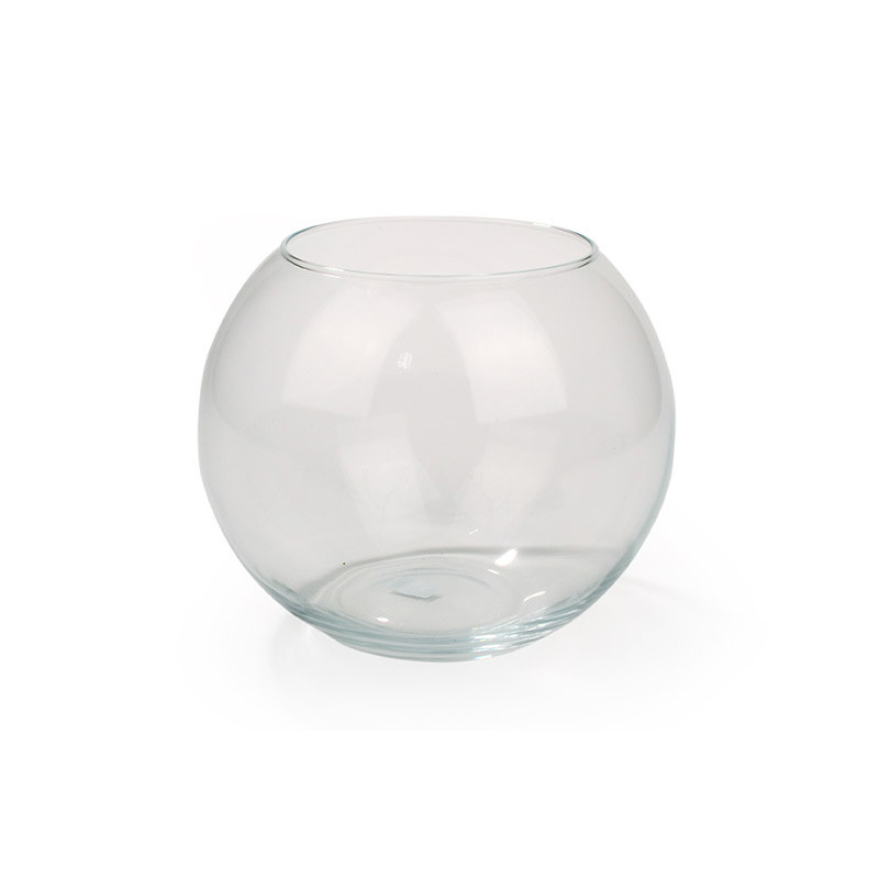 &uuml;veg g&ouml;mb 24cm