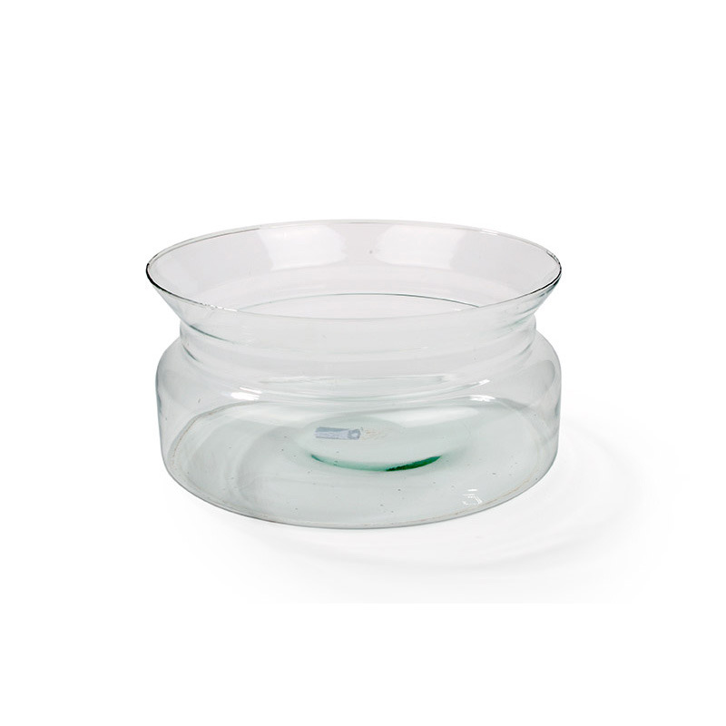 spagetti &uuml;veg t&aacute;l 27x13cm