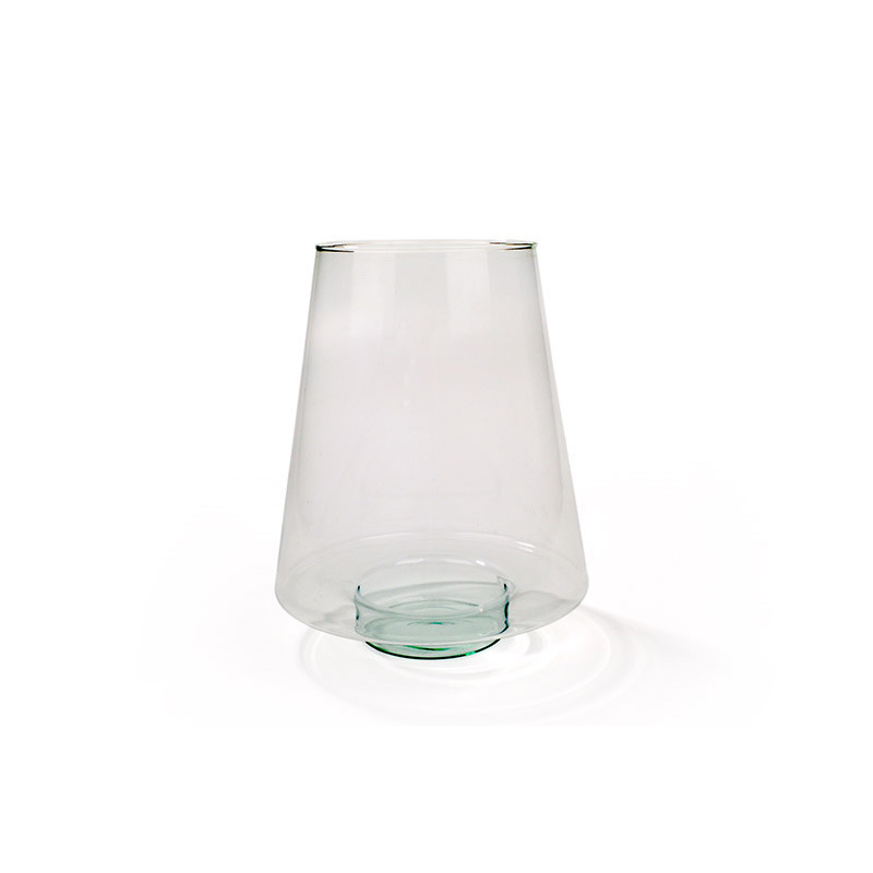 k&uacute;p alak&uacute; &uuml;veg v&aacute;za 16x30cm