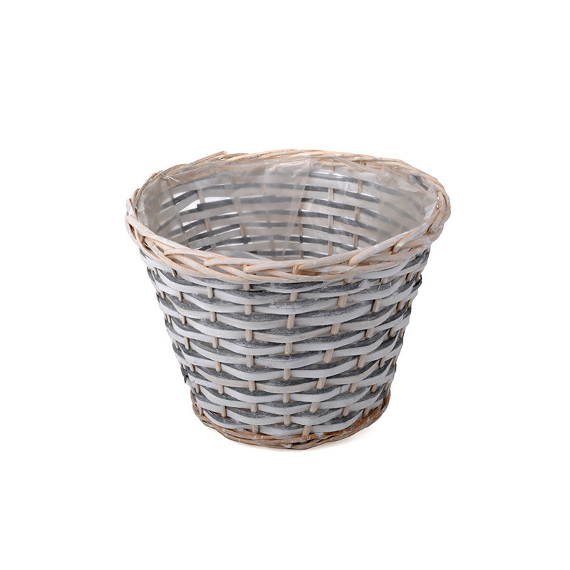 Alpin fonott kasp&oacute; nat&uacute;r-sz&uuml;rke 30x24cm