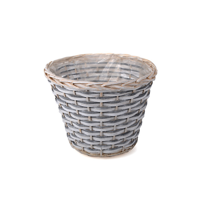 Alpin fonott kasp&oacute; nat&uacute;r-sz&uuml;rke 32x25cm