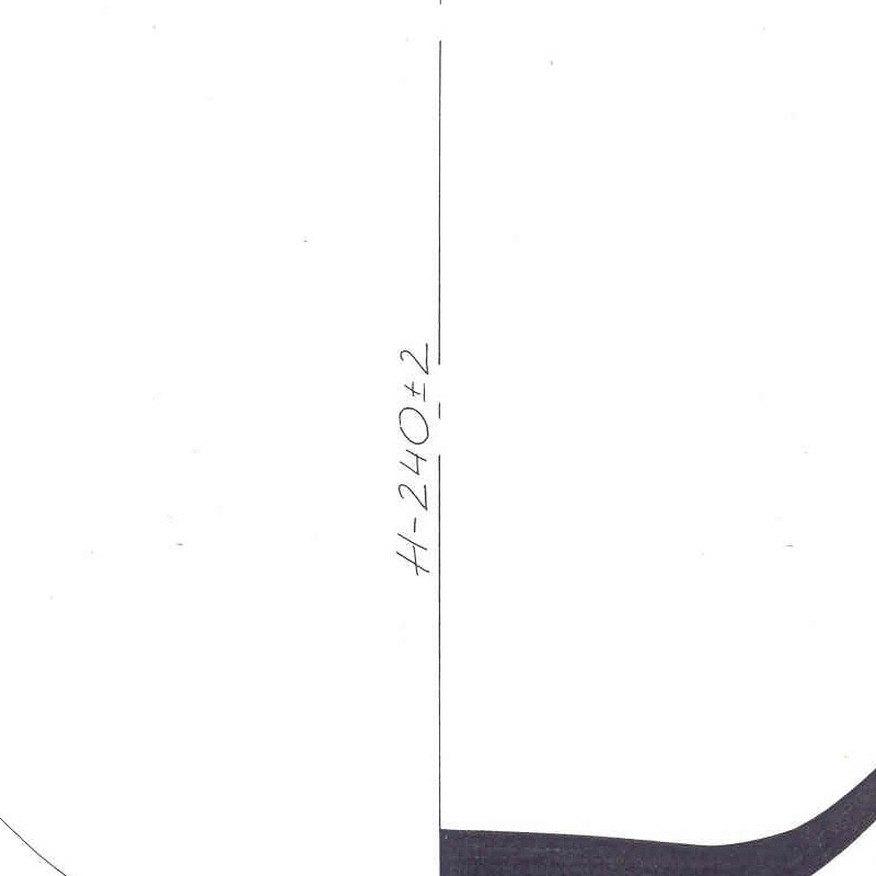 &uuml;veg g&ouml;mb 13/27x24cm