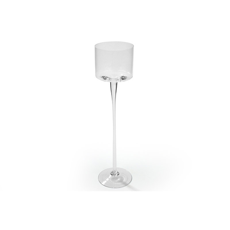 magas&iacute;tott sz&aacute;r&uacute; dekor&aacute;ci&oacute;s henger 12x48cm