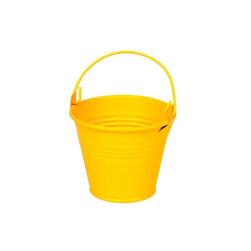 f&eacute;m v&ouml;d&ouml;r matt naps&aacute;rga 10x9cm