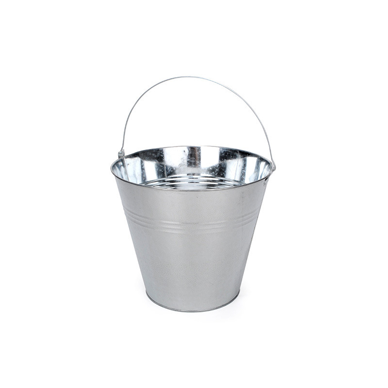 feliratos f&eacute;m v&ouml;d&ouml;r nat&uacute;r 29x 24,5cm