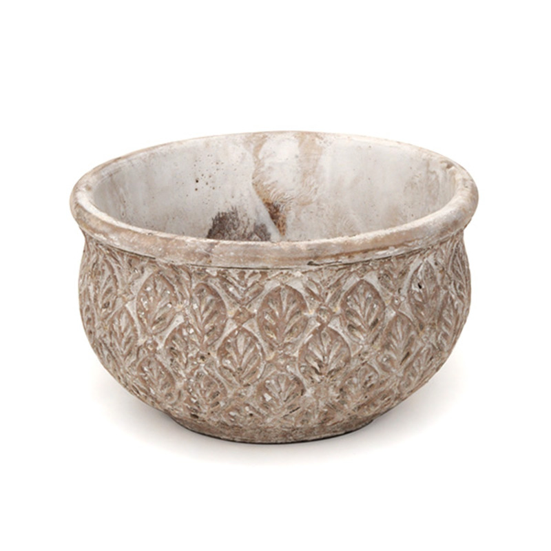 Toledo kőt&aacute;l sz&uuml;rke 19x11cm