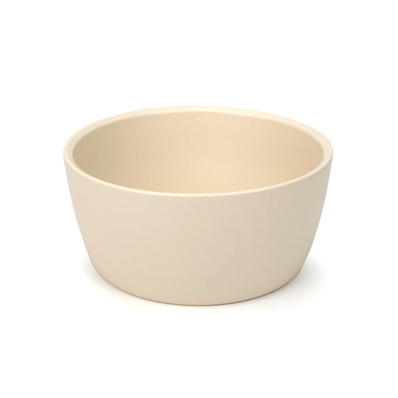 Trio ker&aacute;mia t&aacute;l antik feh&eacute;r 28cm