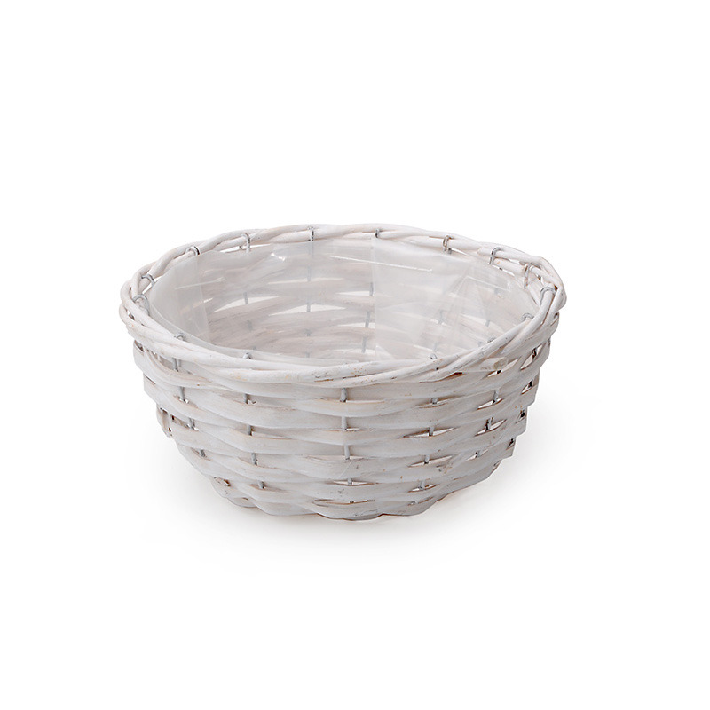 has&iacute;tott fa t&aacute;l feh&eacute;r 23x10cm