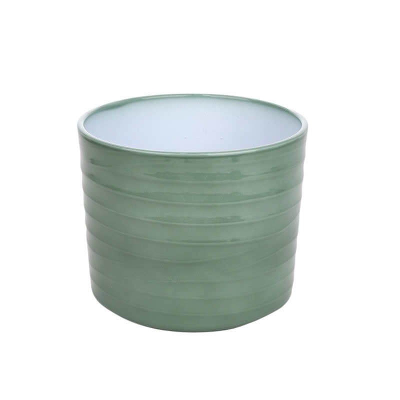 Wave hengrekasp&oacute; zs&aacute;lyaz&ouml;ld 16 cm