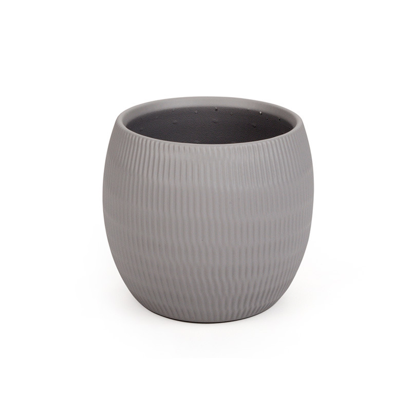 Plissee ker&aacute;mia kasp&oacute; matt vil&aacute;gossz&uuml;rke 15cm