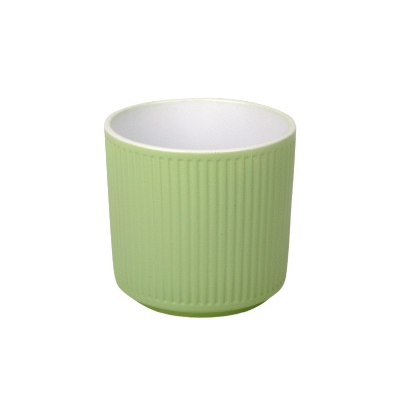 Stripes hengerkasp&oacute; matt piszt&aacute;cia 12cm