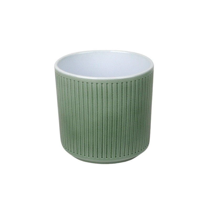 Stripes hengerkasp&oacute; zs&aacute;lyaz&ouml;ld 16cm