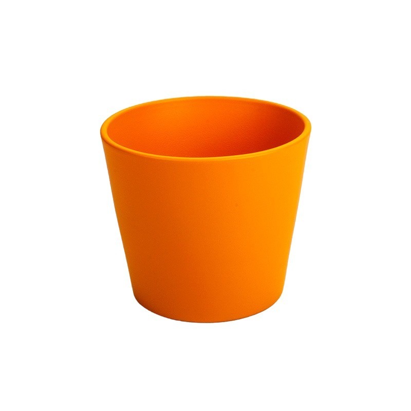 Serra ker&aacute;mia kasp&oacute; matt naps&aacute;rga 12cm