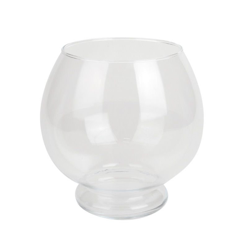 talpas &uuml;veg g&ouml;mb 20,5x20cm