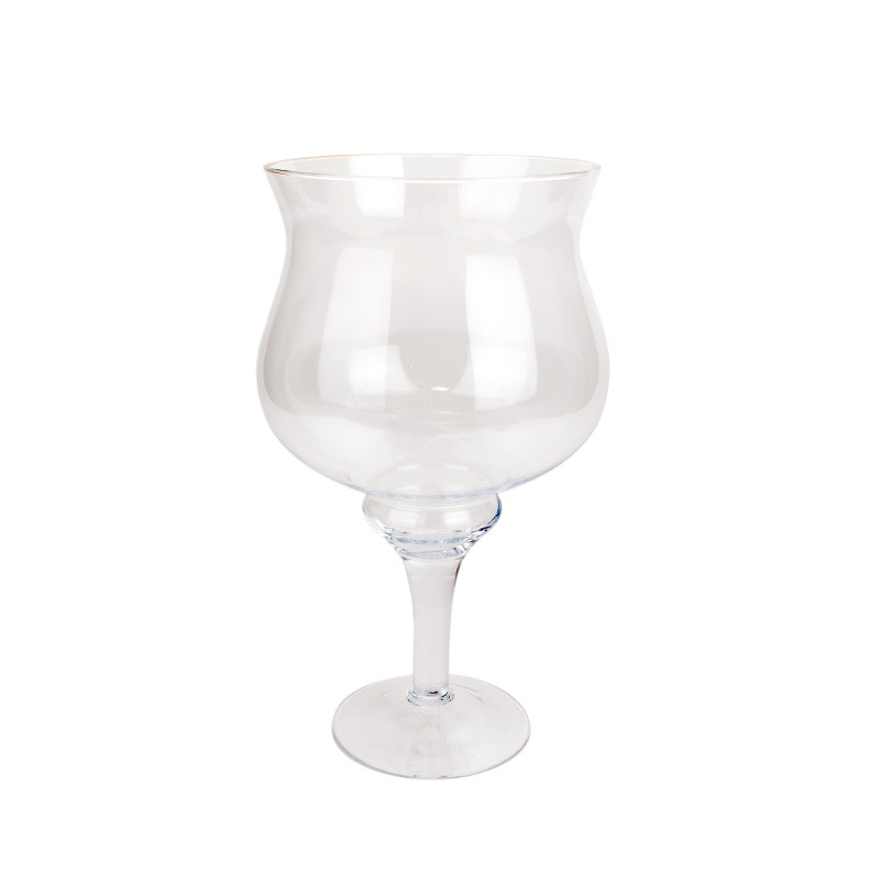 dekor&aacute;ci&oacute;s &uuml;veg poh&aacute;r 21x40cm