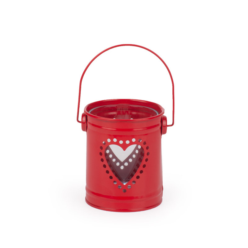 f&eacute;m m&eacute;csestart&oacute; piros 7,7x9,3cm