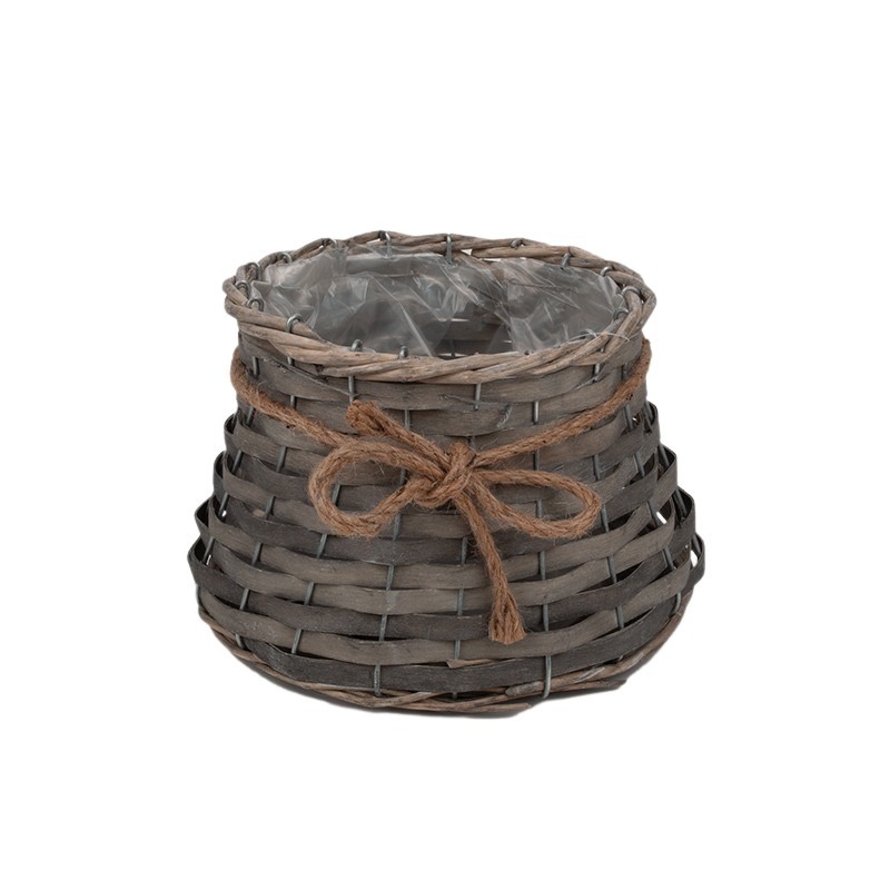 has&iacute;tott fa b&ouml;d&ouml;n masnival sz&uuml;rke 17,5x15cm