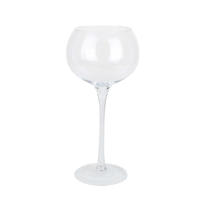 dekor&aacute;ci&oacute;s g&ouml;mbpoh&aacute;r 18x50cm