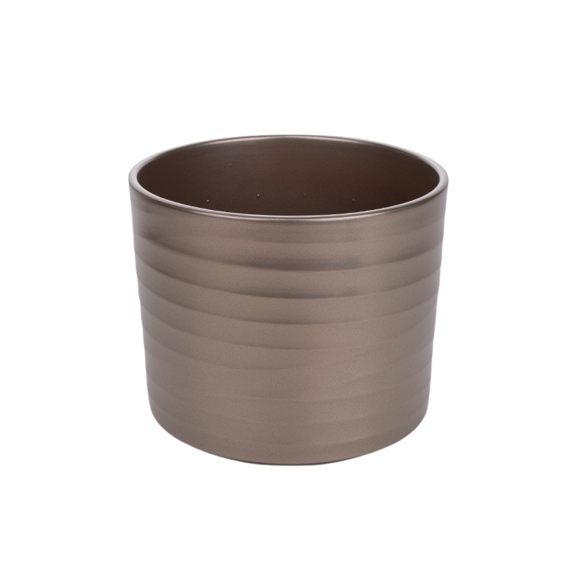 Wave hengerkasp&oacute; pezsgő 16cm