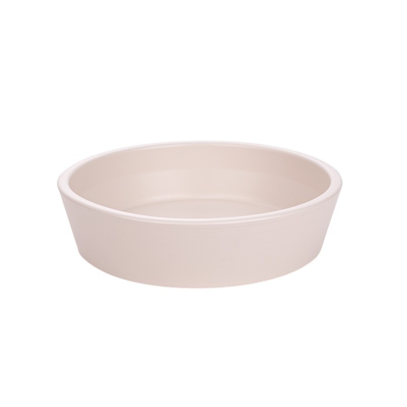 Wega ker&aacute;mia t&aacute;l antik feh&eacute;r 24cm