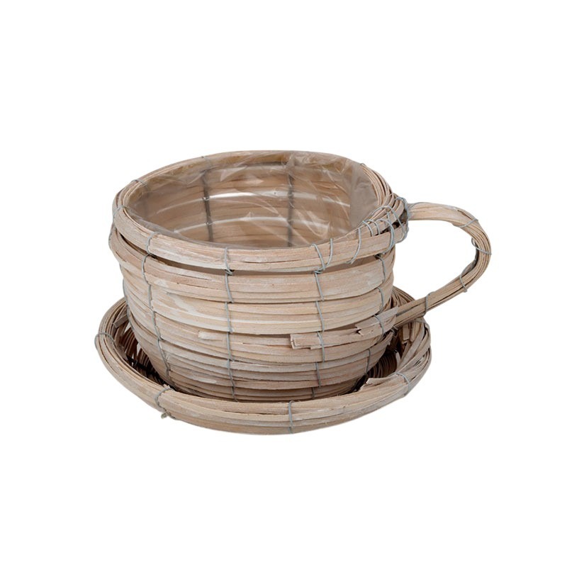 has&iacute;tott fa cs&eacute;sze al&aacute;t&eacute;ttel nat&uacute;r 16,5/20x13cm