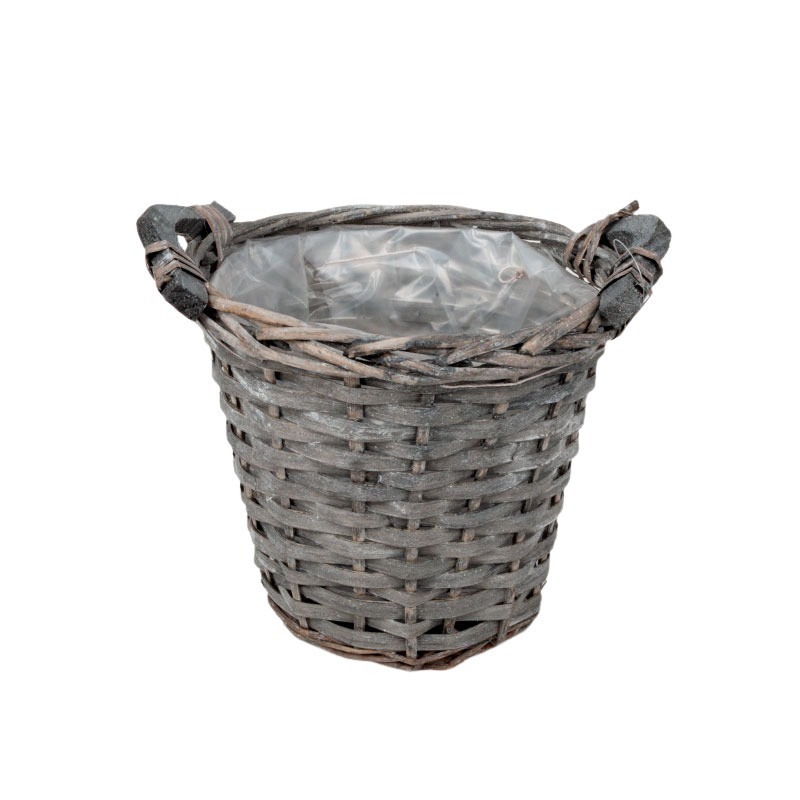 has&iacute;tott fa kasp&oacute; sz&uuml;rke k&eacute;t fa f&uuml;llel sz&uuml;rke 19x16/18cm