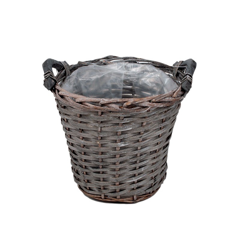 has&iacute;tott fa kasp&oacute; sz&uuml;rke k&eacute;t fa f&uuml;llel sz&uuml;rke 24x22,5/24,5cm