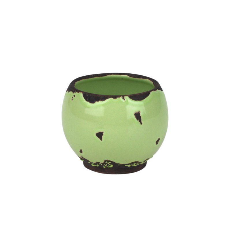 Rosty g&ouml;mbkasp&oacute; almaz&ouml;ld 9x6,5cm