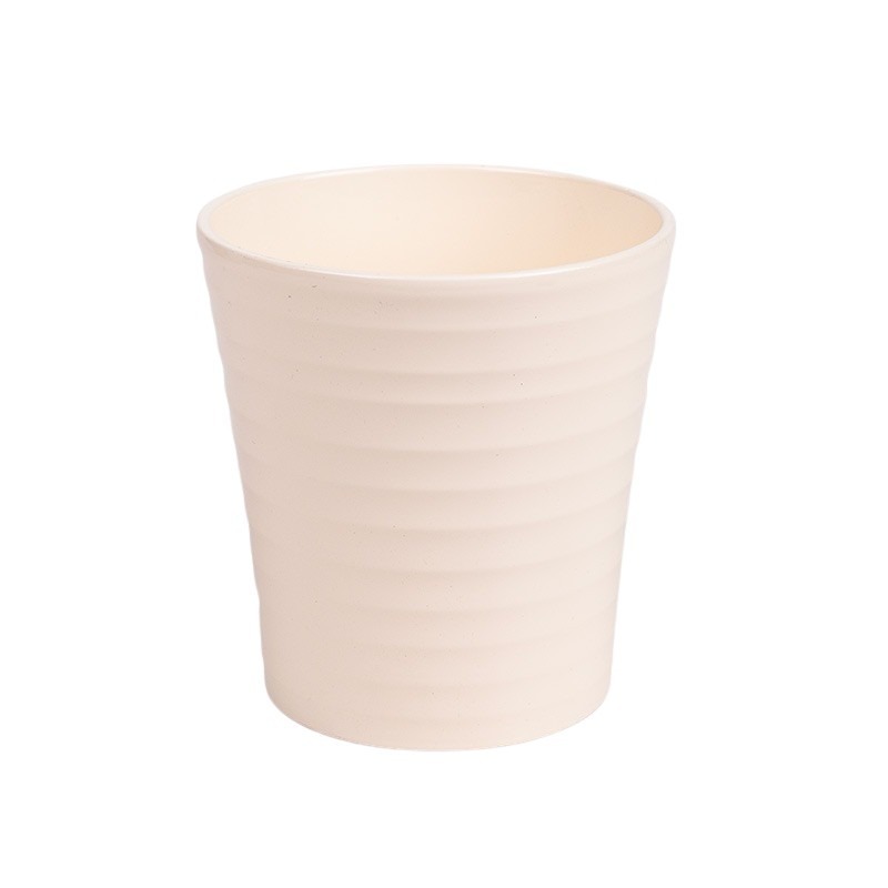 Vermont orchidea v&aacute;za vajsz&iacute;n 13,5x14cm