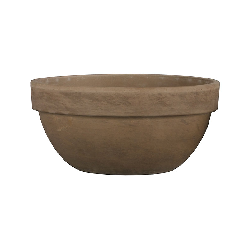 Levy agyag &uuml;ltetőt&aacute;l bazalt 30cm