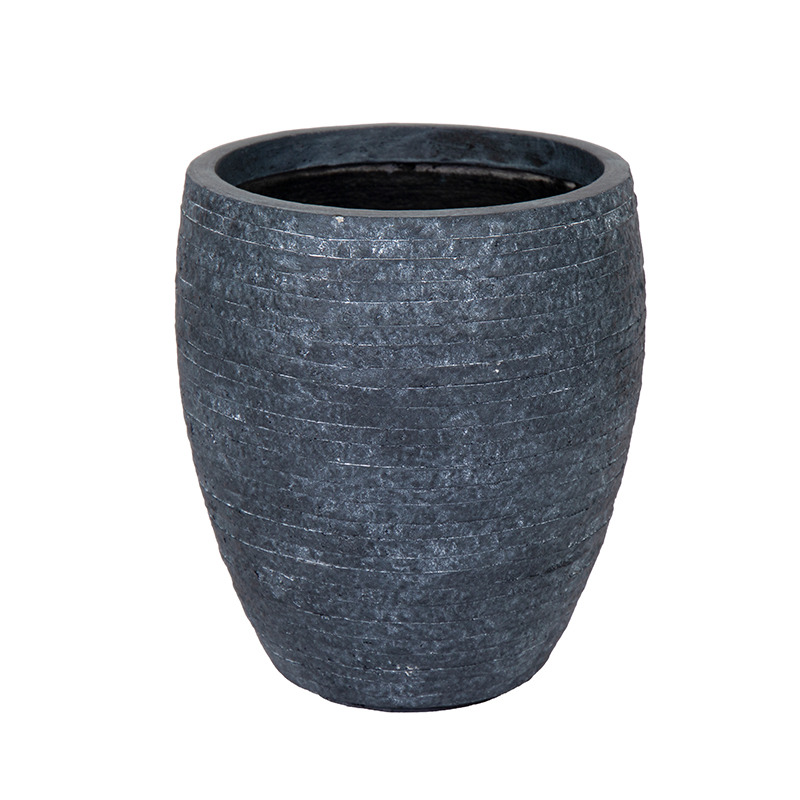 Ontario Monica kompozit n&ouml;v&eacute;nytart&oacute; grafit 57x64cm