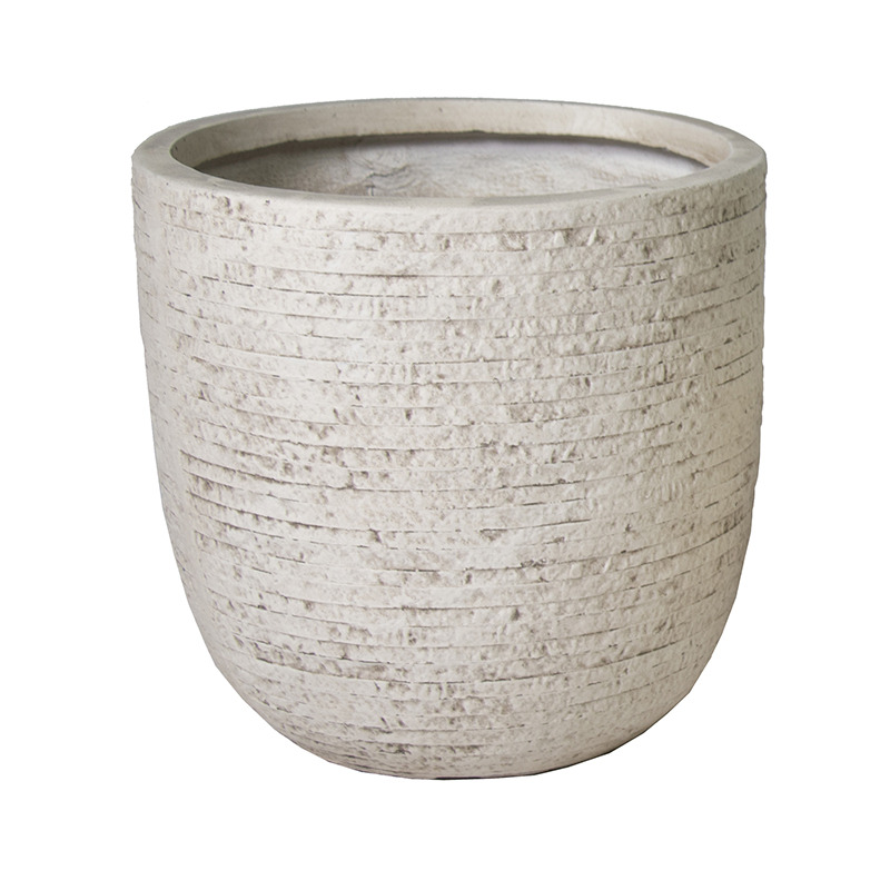 Ontario Classic kompozit n&ouml;v&eacute;nytart&oacute; homoksz&iacute;n 25x25cm