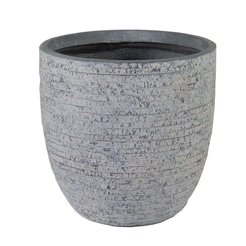 Ontario Classic kompozit n&ouml;v&eacute;nytart&oacute; sz&uuml;rke 25x25cm