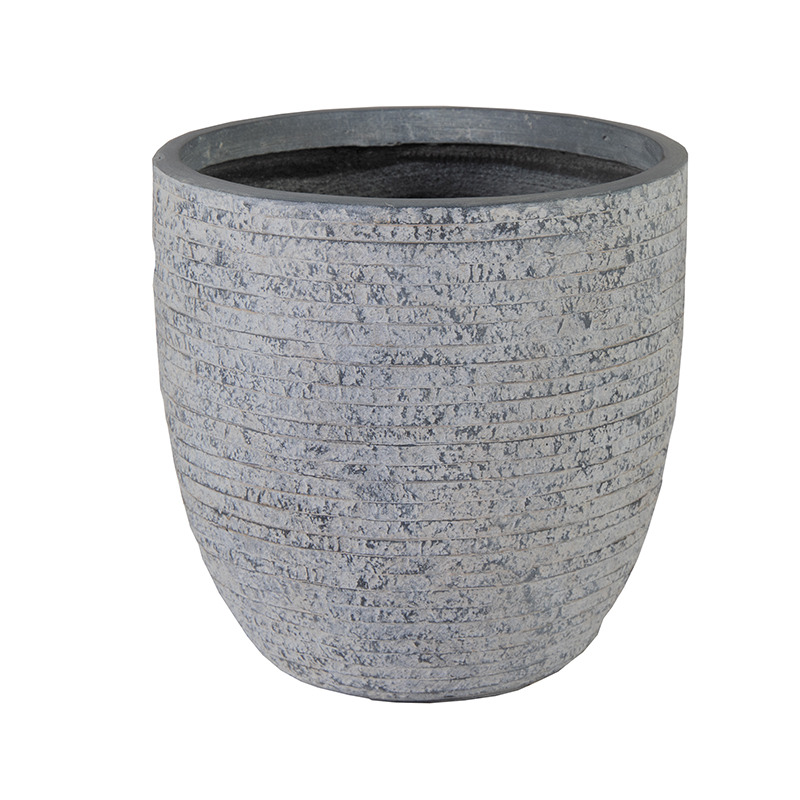 Ontario Classic kompozit n&ouml;v&eacute;nytart&oacute; sz&uuml;rke 45x43cm