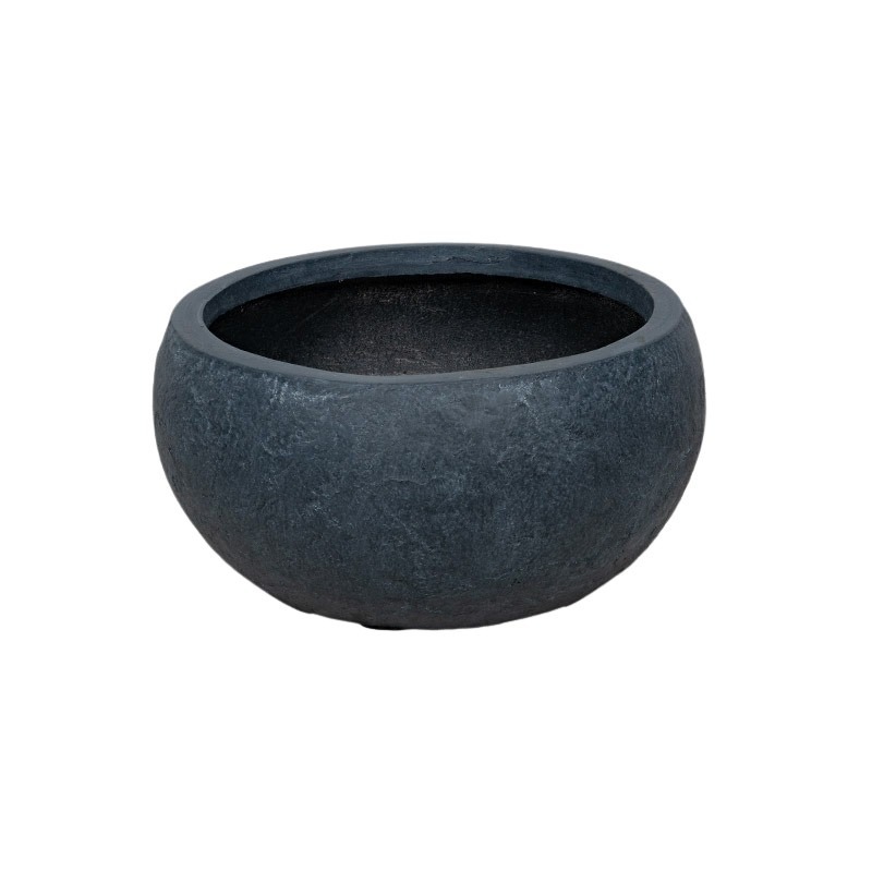 Alberta Greta kompozit &uuml;ltetőt&aacute;l grafit 42x21cm