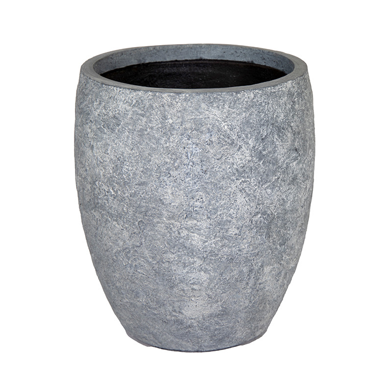 Alberta Monica kompozit n&ouml;v&eacute;nytart&oacute; sz&uuml;rke 44,5x50cm