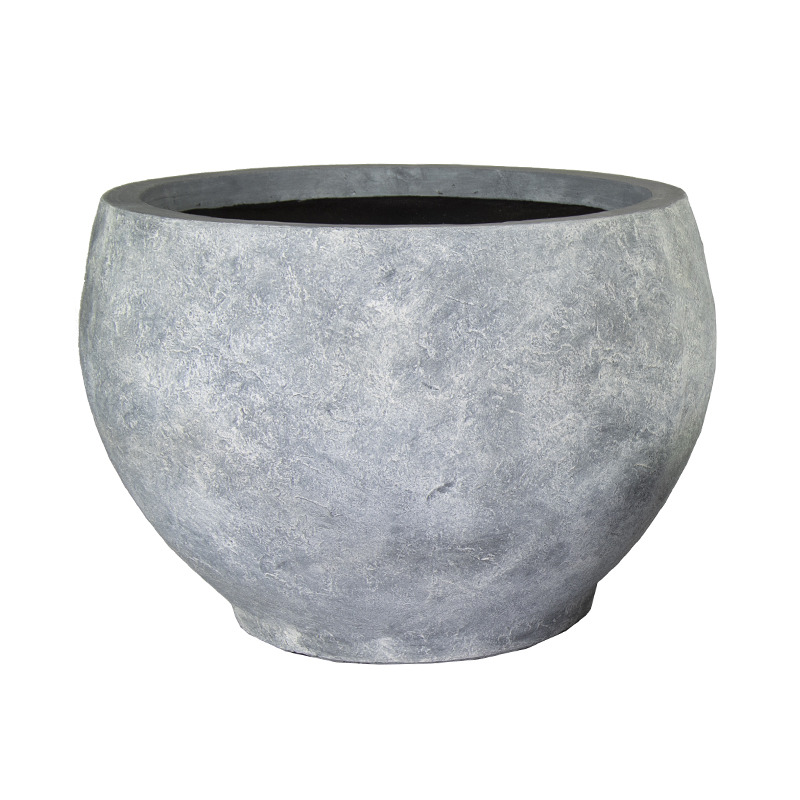 Alberta Globe Giant kompozit n&ouml;v&eacute;nytart&oacute; sz&uuml;rke 80x56cm