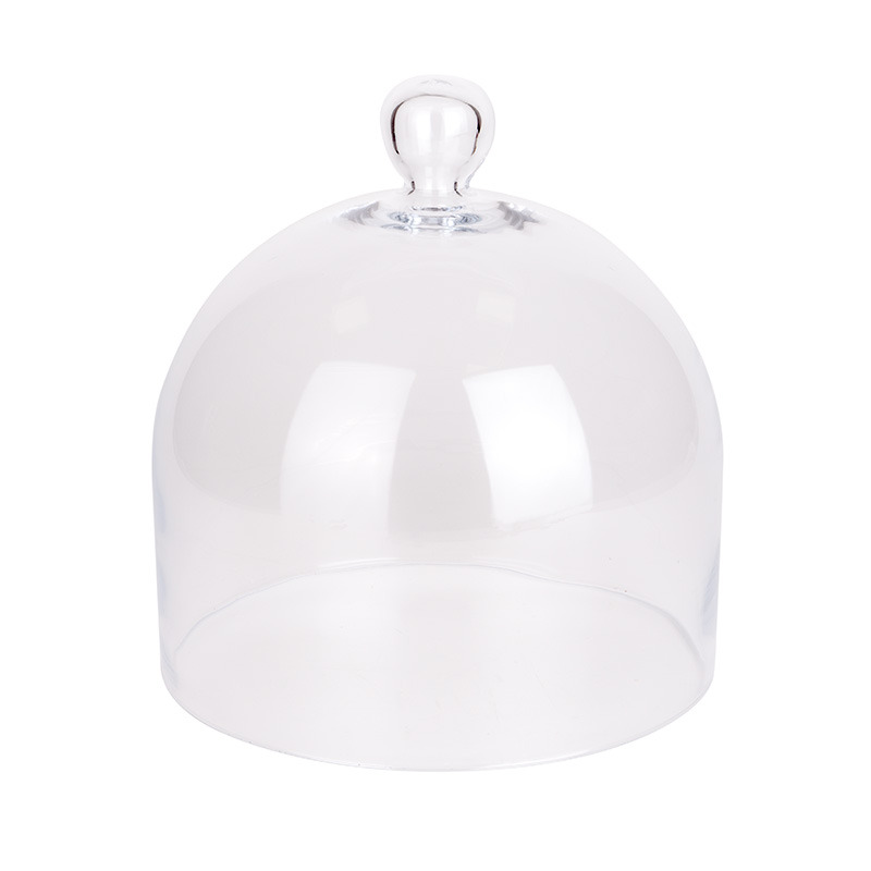 &uuml;vegb&uacute;ra 30x33cm