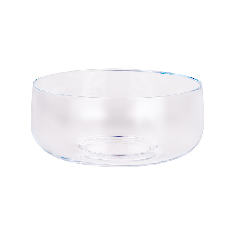 &uuml;veg t&aacute;l 13x28,5/31cm